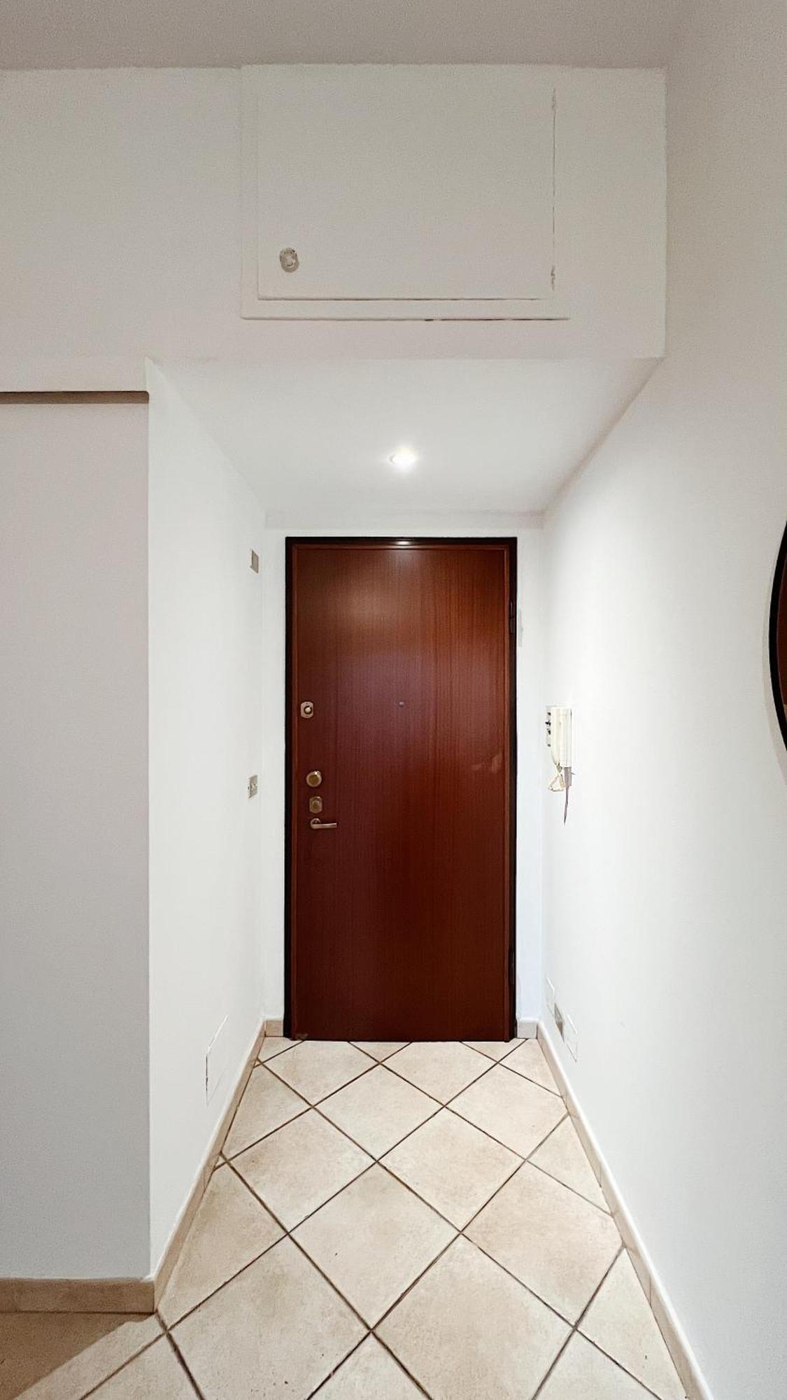 Suite Cappuccino - Turin Crocetta Porta Nuova Torino Exterior foto